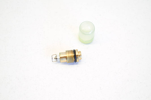 New Mikuni Needle Valve NOS