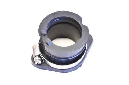 Carburetor Mounting Flange NOS
