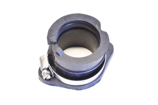 Carburetor Mounting Flange NOS