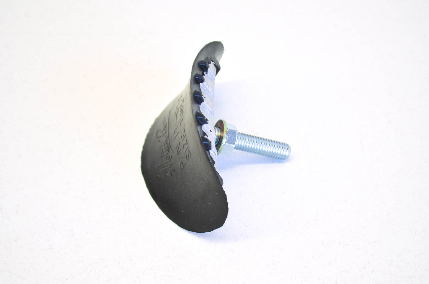 Motion Pro 11-0010 Wheel Rim Lock 1.85 NOS