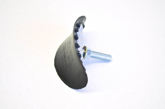 Motion Pro 11-0010 Wheel Rim Lock 1.85 NOS