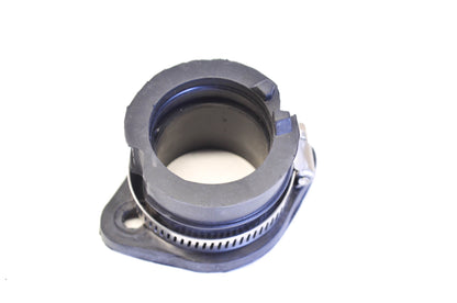 Carburetor Mounting Flange NOS