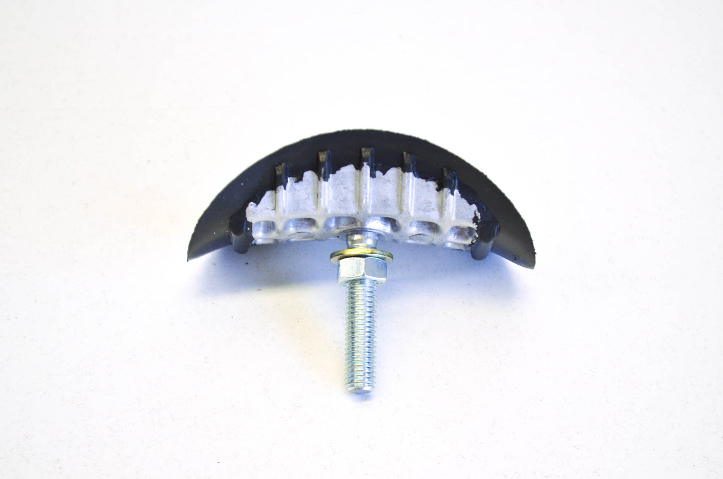 Motion Pro 11-0010 Wheel Rim Lock 1.85 NOS