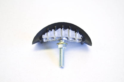 Motion Pro 11-0010 Wheel Rim Lock 1.85 NOS