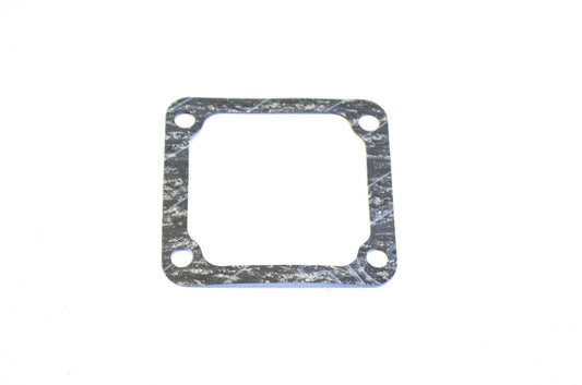 New OEM Yamaha 3GG-13621-00-00 Valve Seat Gasket NOS