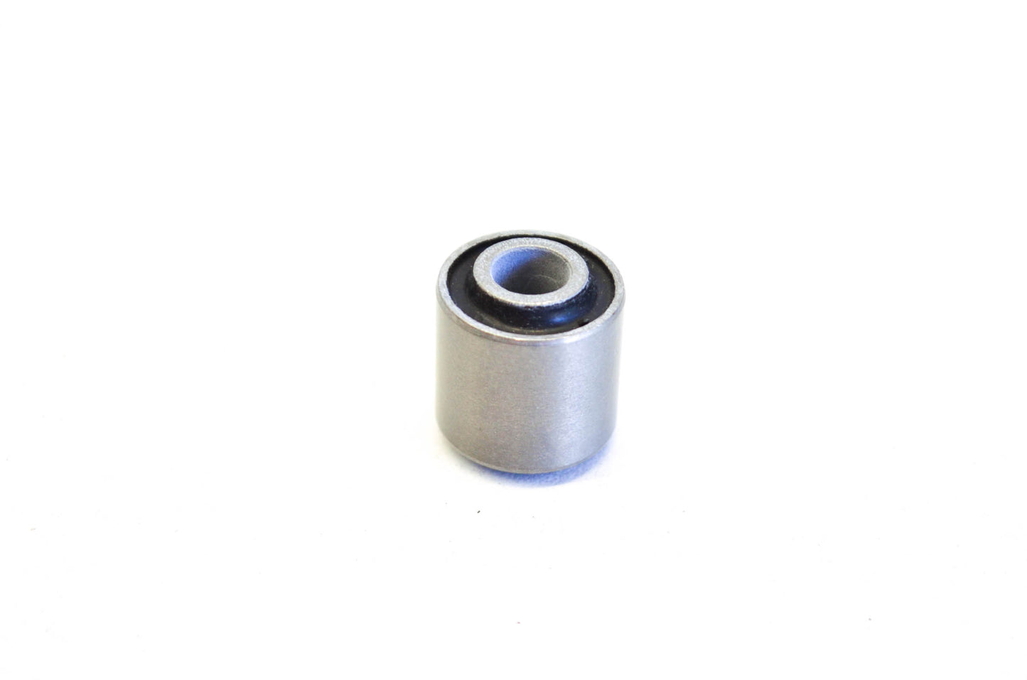 OEM Polaris 451139 Rubber Bushing NOS