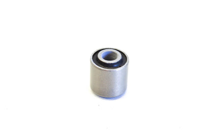 OEM Polaris 451139 Rubber Bushing NOS