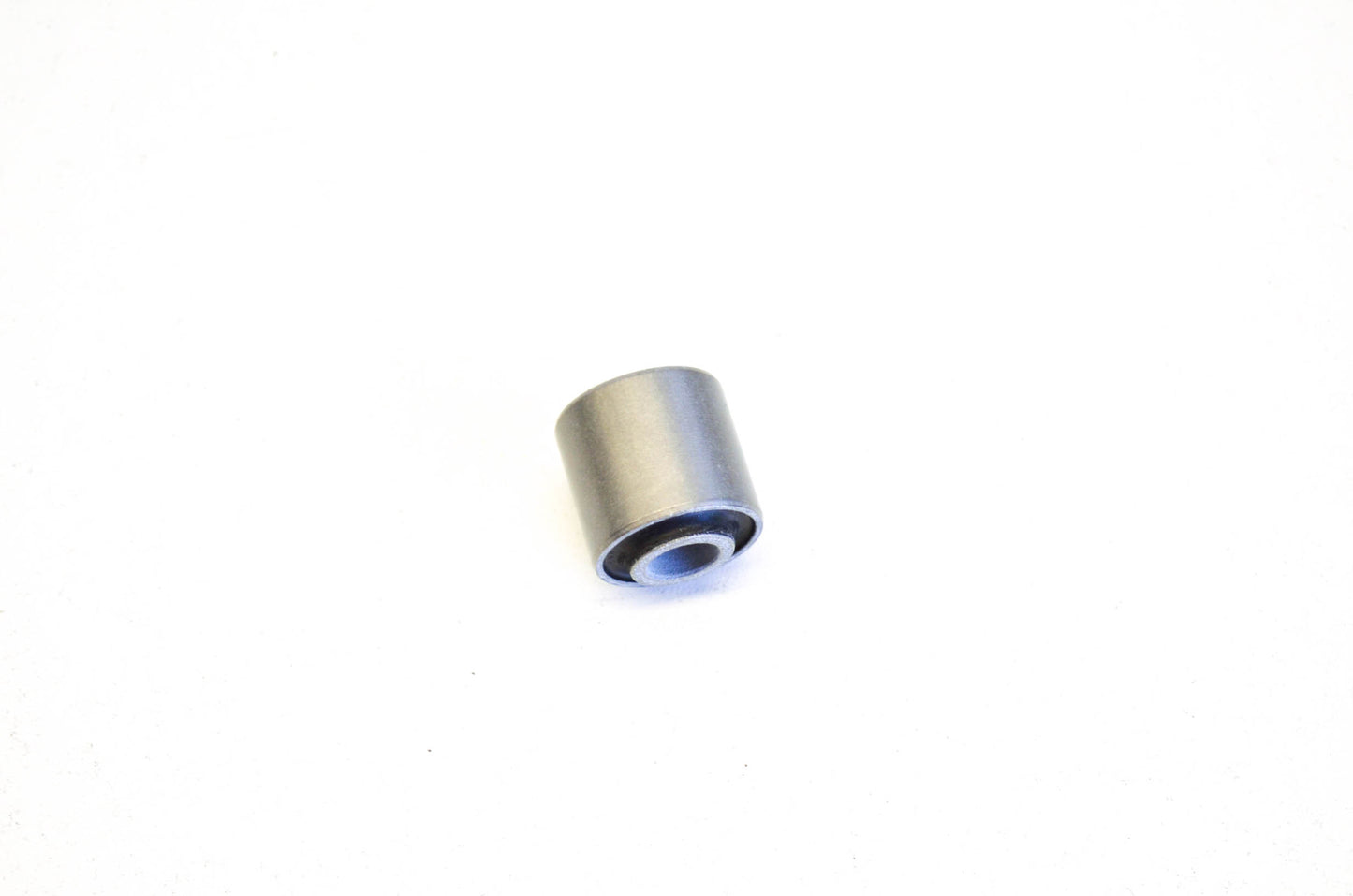 OEM Polaris 451139 Rubber Bushing NOS