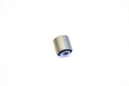 OEM Polaris 451139 Rubber Bushing NOS