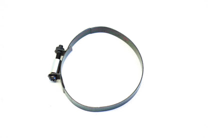 OEM Yamaha 4TV-14455-00-00 Hose Clamp Assembly NOS