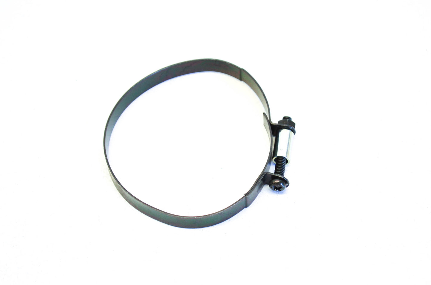 OEM Yamaha 4TV-14455-00-00 Hose Clamp Assembly NOS