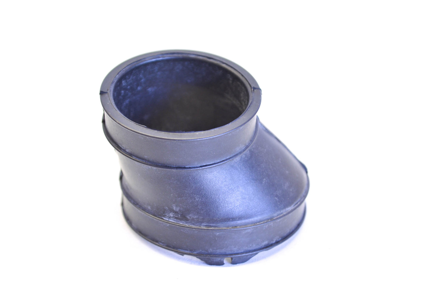 New OEM Yamaha Boot Joint NOS