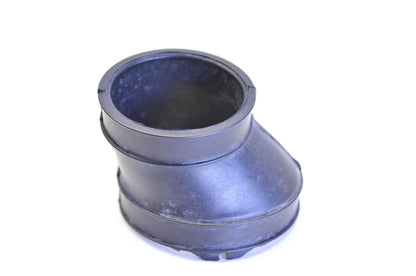 New OEM Yamaha Boot Joint NOS