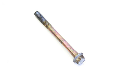 SFS SFS 8.8 8.8 Hex Bolt 8.8 NOS