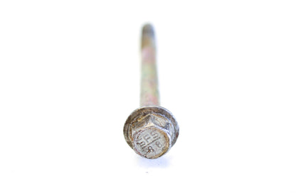 SFS SFS 8.8 8.8 Hex Bolt 8.8 NOS