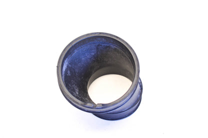 New OEM Yamaha Boot Joint NOS