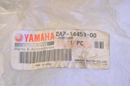 New OEM Yamaha Boot Joint NOS