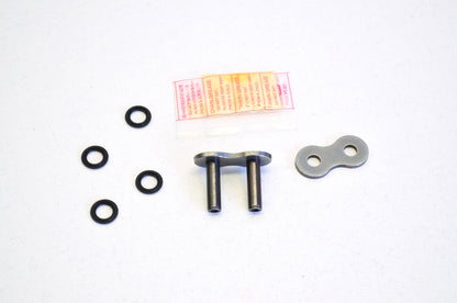 DID 12250173 Chain Link Connection Kit NOS