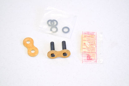 DID 12250174 Chain Link Connection Kit NOS