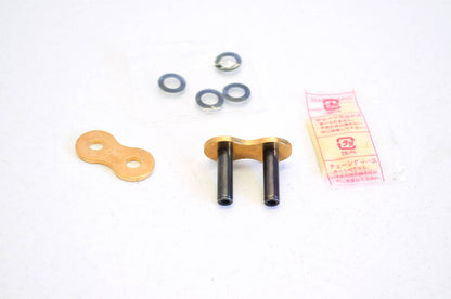 DID 12250174 Chain Link Connection Kit NOS