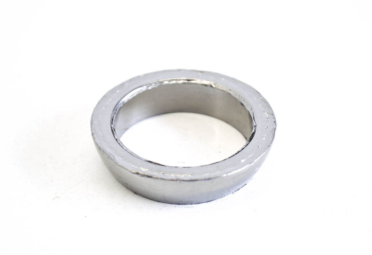 New OEM Arctic Cat 0412-375 Exhaust Seal NOS