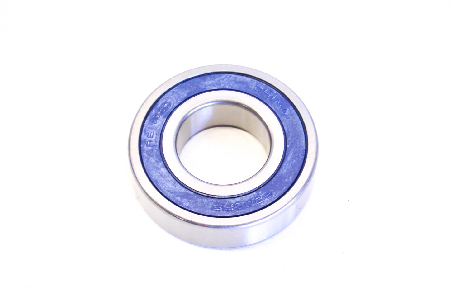 New Parts Unlimited Bearing NOS