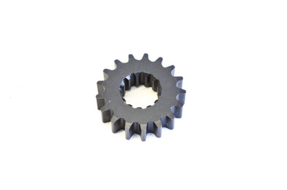 Fowler Distributors MB1113-17 Sprocket 17T NOS