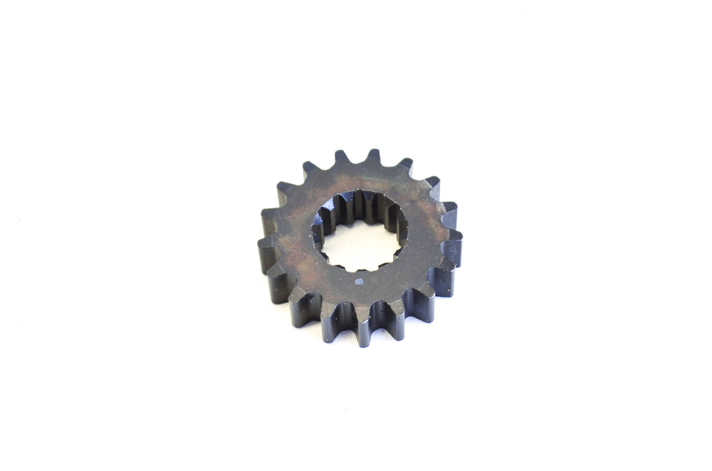 Fowler Distributors MB1113-17 Sprocket 17T NOS