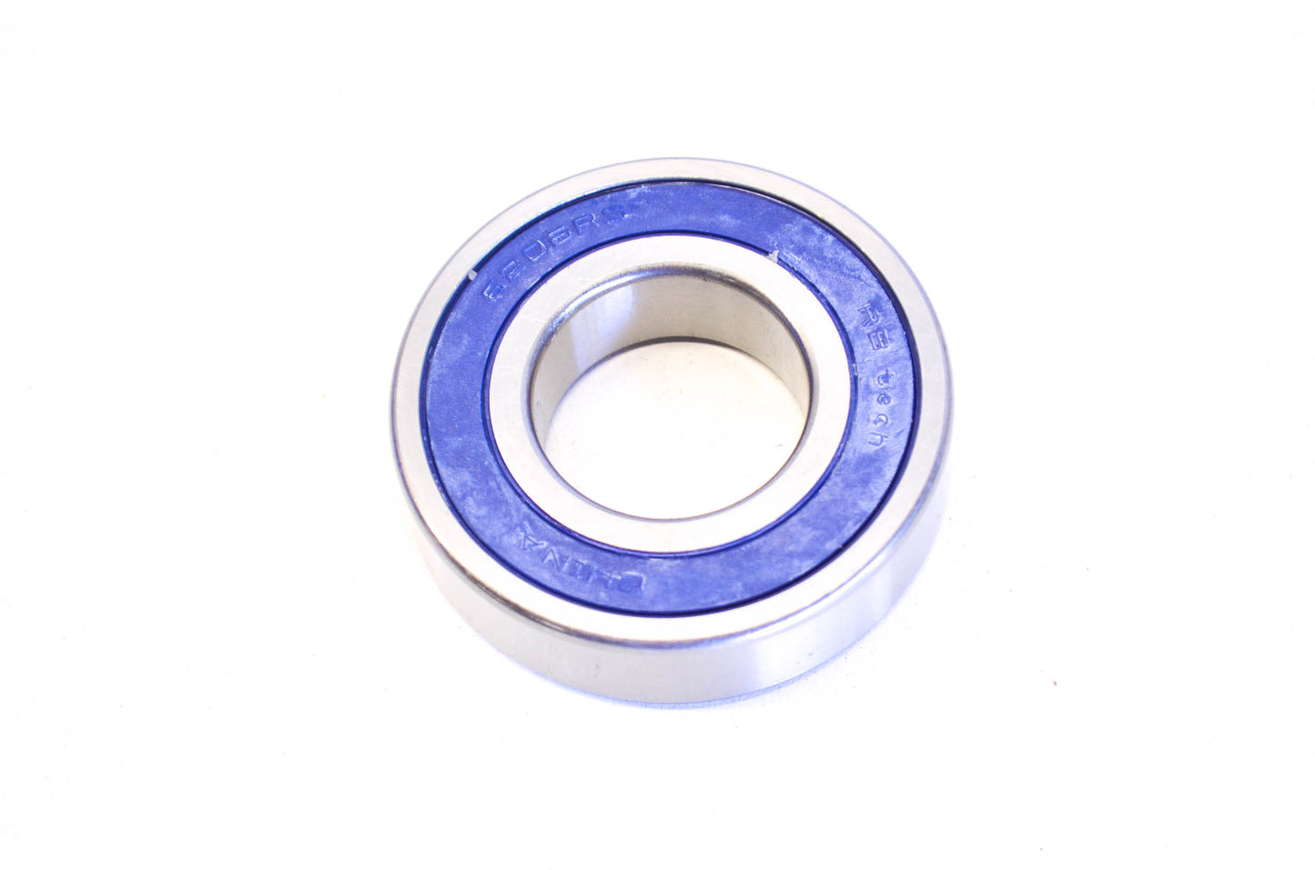 New Parts Unlimited Bearing NOS