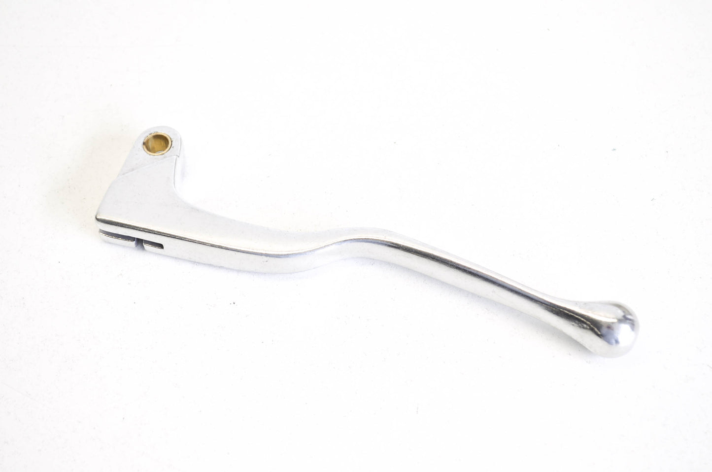 Parts Unlimited 0613-0491 Honda Polished Clutch Lever NOS