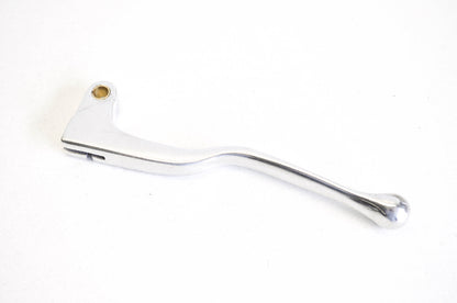 Parts Unlimited 0613-0491 Honda Polished Clutch Lever NOS