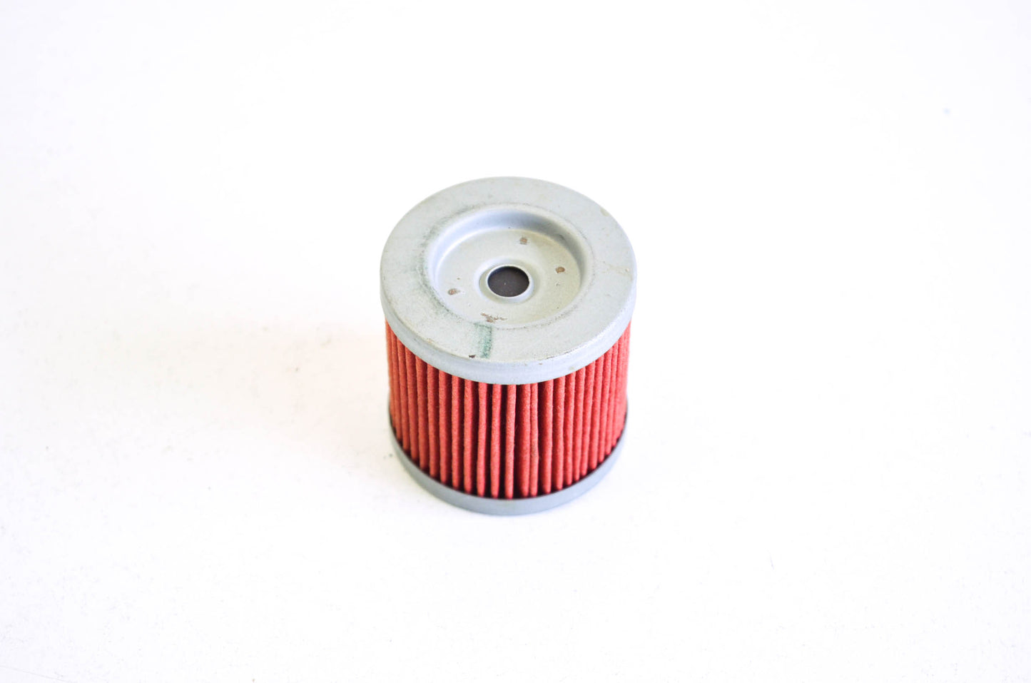 New K&N KN-139 Filter NOS
