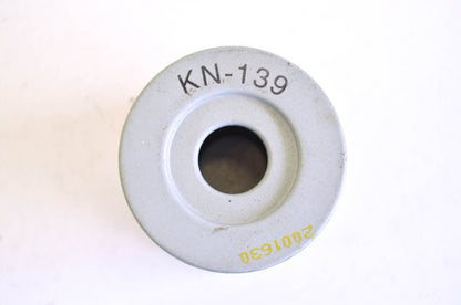 New K&N KN-139 Filter NOS
