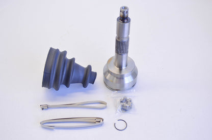 Moose Racing 2130049, 02130049 Polaris CV Joint Kit NOS