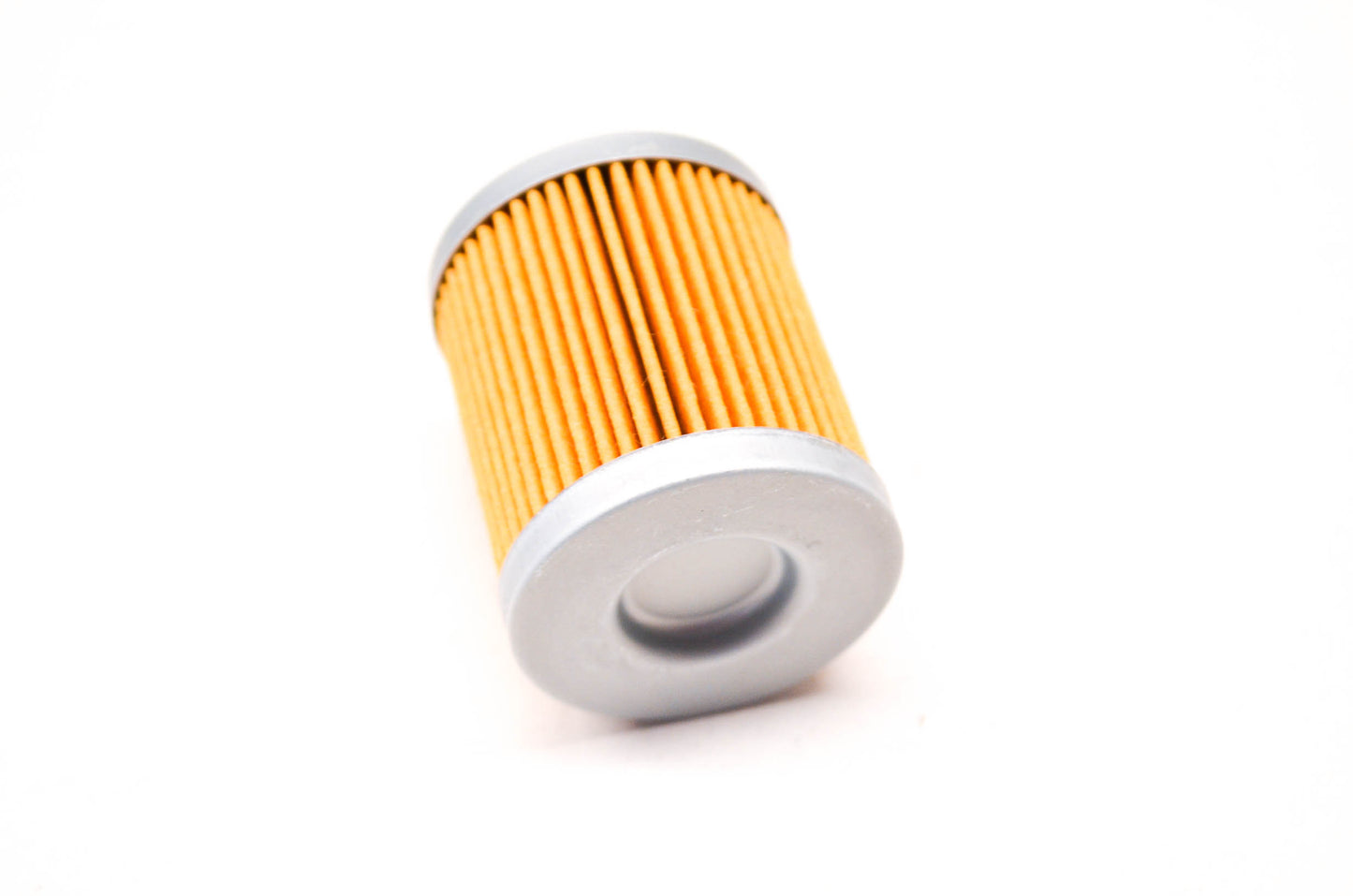 Hiflofiltro HF157 Filtro Oil Filter NOS
