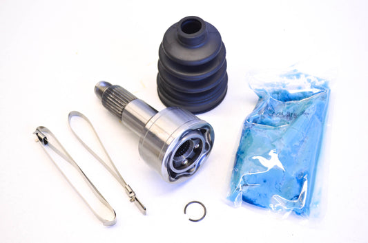 Moose Racing 2130154, 02130154 Yamaha CV Joint Kit NOS