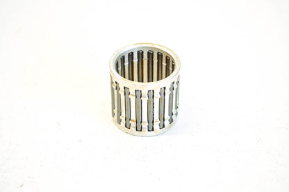 SPI SM-09236C Top Bearing NOS
