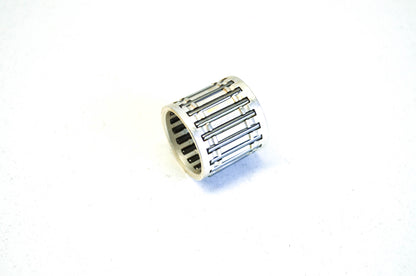 SPI SM-09236C Top Bearing NOS