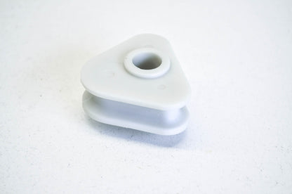 OEM Yamaha 8V0-47448-00-00 Hook 3 NOS