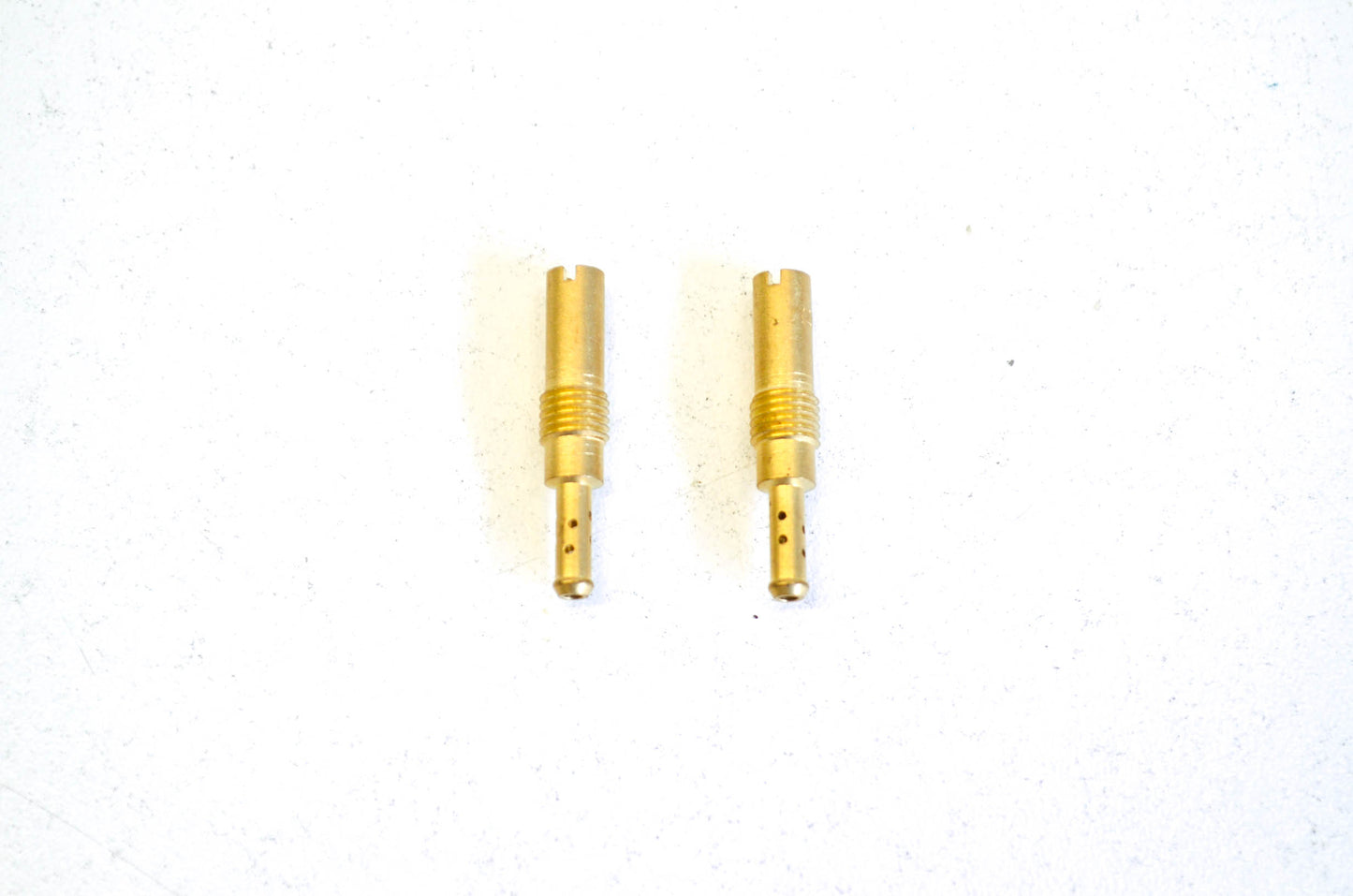 DG 34-5140 21 Series Pilot Jet #40 QTY 2 NOS