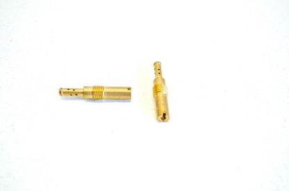 DG 34-5140 21 Series Pilot Jet #40 QTY 2 NOS