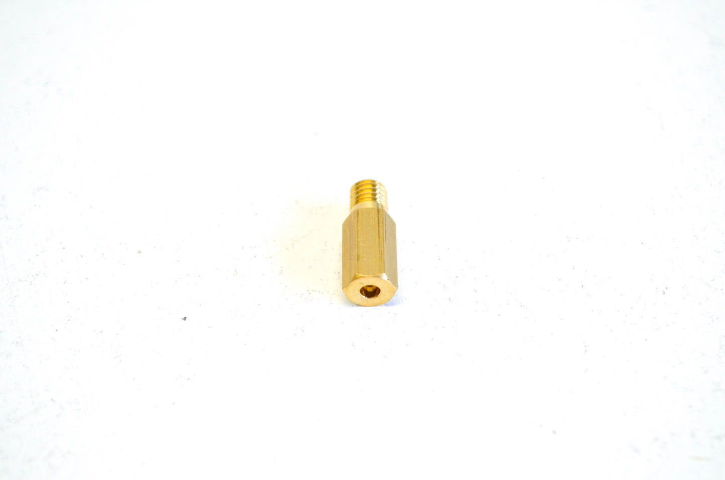 EBC CR158-4 Hex Head Jet #158 NOS
