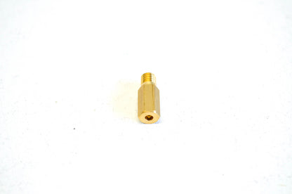 EBC CR158-4 Hex Head Jet #158 NOS