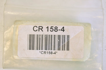 EBC CR158-4 Hex Head Jet #158 NOS