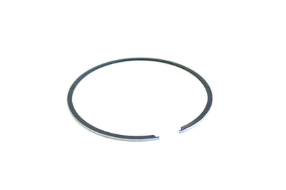 SPI R09-814-2 Piston Ring NOS