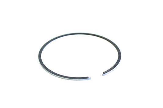 SPI R09-814-2 Piston Ring NOS