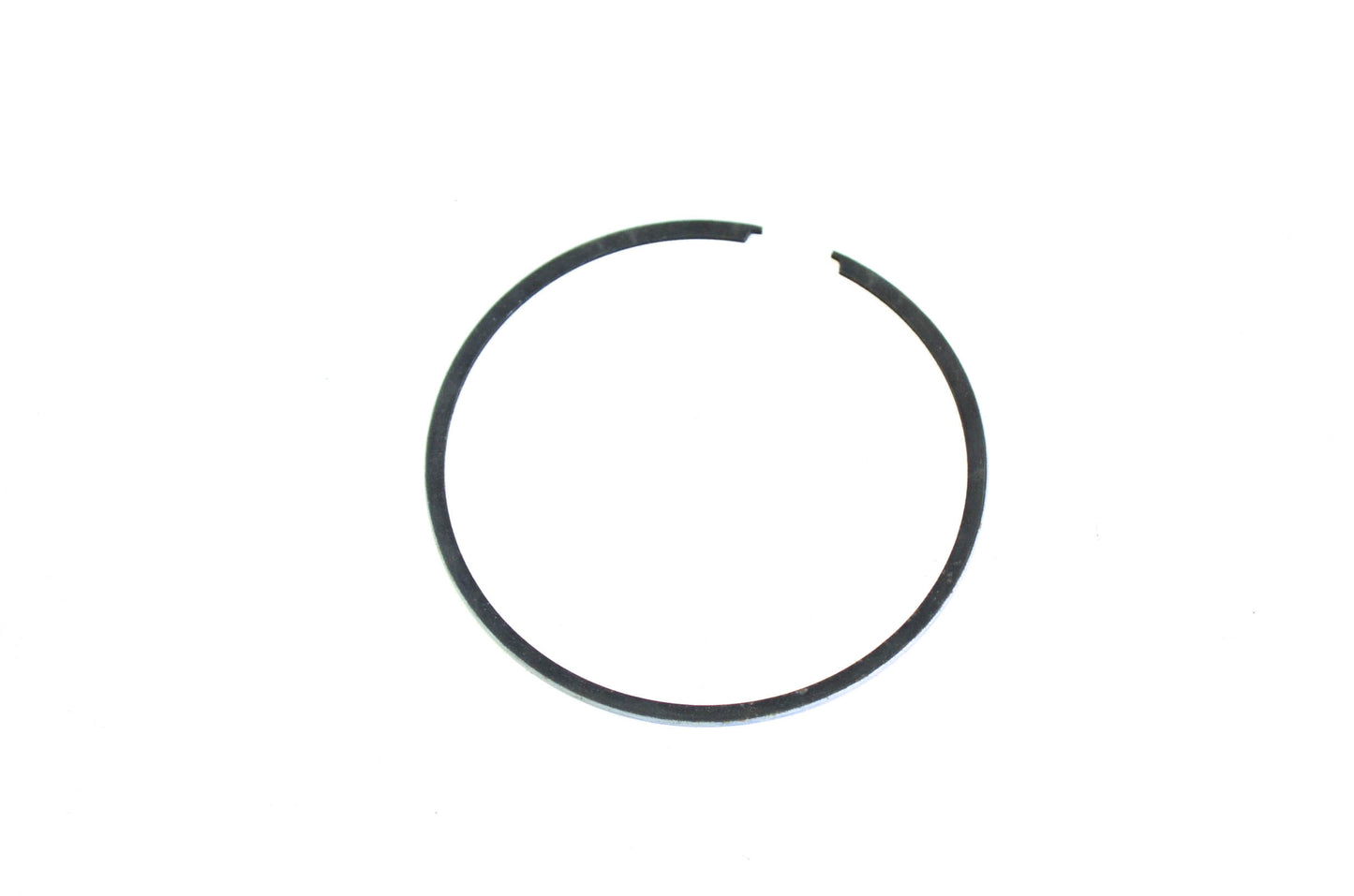SPI R09-814-2 Piston Ring NOS