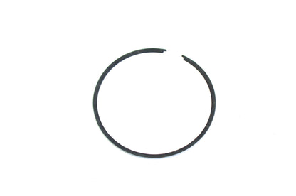 SPI R09-814-2 Piston Ring NOS