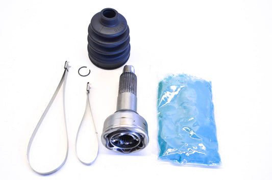 Moose Racing 2130276, 02130276 Yamaha CV Joint Kit NOS