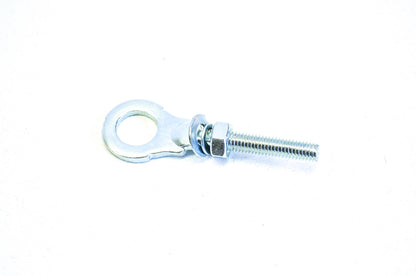 BBR 330-BBR-1061 8mm Chain Adjuster NOS